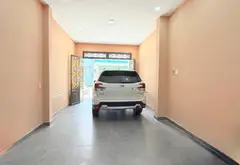 Nhà mặt phố 4 tầng kinh doanh đỉnh tại Tân Bình... Bán nhà mặt phố tại Bảy Hiền, Hồ Chí Minh 02