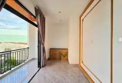 Nhà Biệt Thự 3 Tầng Sát Trung Tâm Quận, Giá Hấp Dẫn... Bán nhà riêng tại An Khê, Đà Nẵng 13