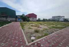 Đất đông tảo-hoàn long- Hưng Yên tiềm lăng bứt phá... Bán đất tại Hoàn Long, Hưng Yên 03