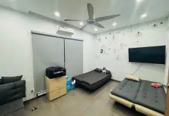 Biệt thự liền kề đẳng cấp tại Khu đô thị Đại Kim, kiến trúc tinh tế 5 tầng... Bán biệt thự, liền kề tại Định Công, Hà Nội 12