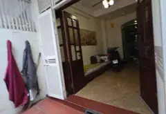 Bán nhà riêng 4 tầng diện tích 49m² tại khu vực Kim Ngưu, pháp lý sổ đỏ chính chủ nhỉnh 10 tỷ... Bán nhà riêng tại Vĩnh Tuy, Hà Nội 04