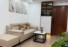 Căn hộ 2PN full nội thất, view xịn ngay Yên Nghĩa... Bán căn hộ chung cư tại Yên Nghĩa, Hà Nội 02
