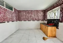 Nhà riêng hai tầng mặt tiền rộng, hẻm ô tô khu vực Tân Phú... Bán nhà riêng tại Tân Phú, Hồ Chí Minh 03