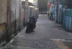 BÁN ĐẤT DIỆN TÍCH KHỦNG 361,3m² – TẶNG NHÀ SÂN VƯỜN – GẦN CHỢ CẨM LỆ... Bán nhà riêng tại Cẩm Lệ, Đà Nẵng 10