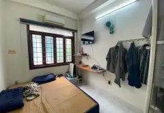 Căn hộ 2 phòng ngủ view kênh Nhiêu Lộc, vị trí trung tâm quận Phú Nhuận... Bán căn hộ chung cư tại Phú Nhuận, Hồ Chí Minh 06