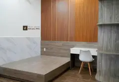 Bán nhà mặt phố xã Đông Thạnh, diện tích 153.5m2, giá 6.8 tỷ... Bán nhà mặt phố tại Đông Thạnh, Hồ Chí Minh 11