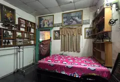 MẶT TIỀN KINH DOANH GẦN CHỢ LINH XUÂN THỦ ĐỨC CHỈ CHƯA ĐẾN 4 TỶ... Bán nhà riêng tại Linh Xuân, Hồ Chí Minh 02
