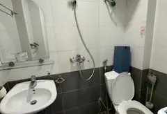 Bán căn hộ chung cư mini tại Đình Thôn với sổ riêng, diện tích 35m2... Bán căn hộ chung cư tại Từ Liêm, Hà Nội 06