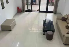 Nhà mê đúc 3PN Nam Việt Á, không gian rộng, đường ô tô thoáng... Bán nhà mặt phố tại Ngũ Hành Sơn, Đà Nẵng 10