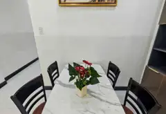 Nhà 2 tầng Đà Nẵng, tiện nghi, giá hời... Bán nhà riêng tại An Khê, Đà Nẵng 05