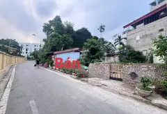 Bán đất ô tô tránh, TƯ ĐÌNH - LONG BIÊN - gần biệt thự Minh Tâm, thích hợp kinh doanh... Bán đất tại Long Biên, Hà Nội 01