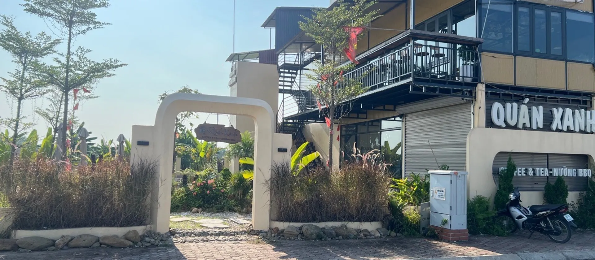 ĐẤT - KHU PHÂN LÔ - VỈ HÈ - KINH DOANH - Ô TÔ TRÁNH – QUANG TIẾN - SÓC SƠN - GIÁ ĐẦU TƯ... Bán đất tại Nội Bài, Hà Nội 01