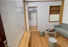 Căn hộ 50m² 2 phòng ngủ tại Hồ Tùng Mậu - Cơ hội vàng sở hữu ngay... Bán căn hộ chung cư tại Cầu Giấy, Hà Nội 12
