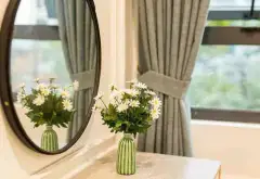 Tòa Nhà 8 Tầng Thanh Liệt - Dòng Tiền 200 Triệu/Tháng, Giá Tốt... Bán bất động sản khác tại Thanh Liệt, Hà Nội 05