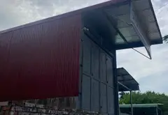 Cơ hội vàng sở hữu nhà mặt đường Đình Vũ, vị trí đắc địa kinh doanh đỉnh cao... Bán nhà mặt phố tại Đông Hải, Hải Phòng 04