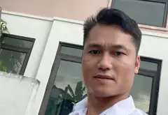 Bán nhà riêng 1 tầng tại Thôn 3, Gia Đức, Thủy Nguyên, Hải Phòng, mặt tiền rộng 5m... Bán nhà riêng tại Bạch Đằng, Hải Phòng 02