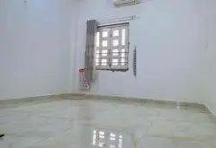 Bán nhà đường số 3 KDC Bông Sao
DT 4x16m 1 trệt 2 lầu ST. Giá 11.8 tỷ... Bán nhà mặt phố tại Bình Đông, Hồ Chí Minh 14