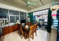 Nhà mặt phố Lê Thanh Nghị, diện tích 27m², 5 tầng, mặt tiền lớn thuận tiện kinh doanh... Bán nhà mặt phố tại Bạch Mai, Hà Nội 12
