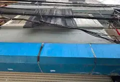 Bán tòa nhà 145m,7 tầng Kim Giang, dòng tiền gần 1 tỷ/năm, mặt ngõ thông, kinh doanh - ô tô vào nhà... Bán nhà riêng tại Định Công, Hà Nội 18