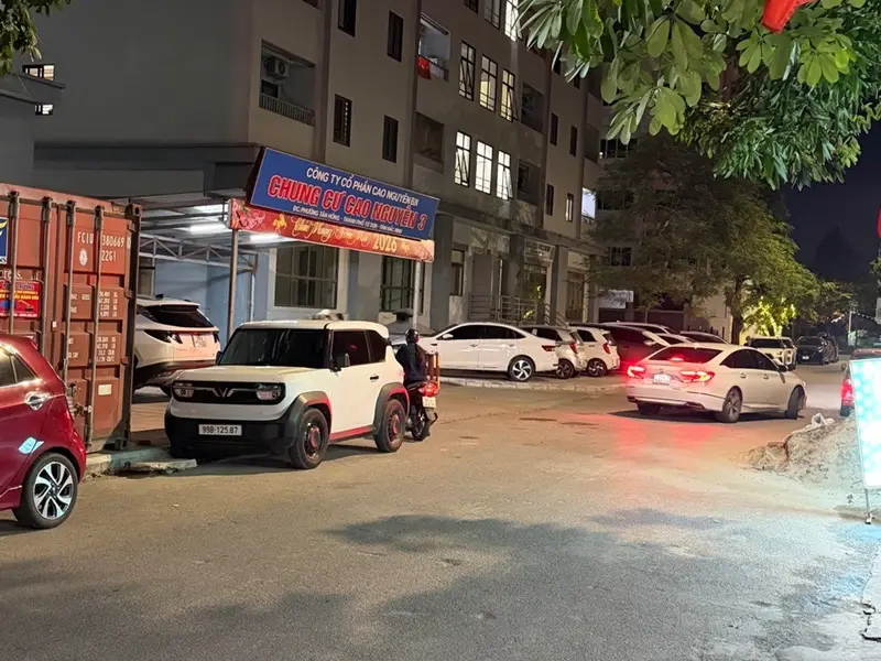Nhà 4 tầng trung tâm khu đô thị Bắc Từ Sơn, diện tích 90m2, gần trục chính Lý Thánh Tông... Bán nhà riêng tại Đồng Nguyên, Bắc Ninh 01