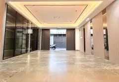 💥💥Ô Tô Ngủ Nhà - Mặt Tiền 5m
🏡 215m² Sàn x 5 Tầng
👍Vào Ở ngay
📍Thông Tây Hội, Gò Vấp
Liên hệ:0... Bán nhà riêng tại Thông Tây Hội, Hồ Chí Minh 02