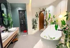 Nhà Bán 6 Tầng mới lung linh-Mặt tiền 12m khủng-Tân Sơn Nhì - 13.6 Tỷ... Bán nhà riêng tại Tân Sơn Nhì, Hồ Chí Minh 17