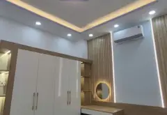 Biệt thự hiện đại 5 tầng phong cách tinh tế tại trung tâm Quận 8... Bán nhà riêng tại Chánh Hưng, Hồ Chí Minh 03