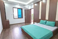 Bán căn hộ chung cư Tân Mai 3 phòng ngủ lô góc thoáng, diện tích 87m2... Bán căn hộ chung cư tại Tương Mai, Hà Nội 11