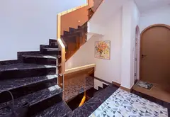 Nhà riêng đẳng cấp tại Bình Thạnh với thiết kế sáng tạo và không gian thư giãn... Bán nhà riêng tại Bình Lợi Trung, Hồ Chí Minh 10