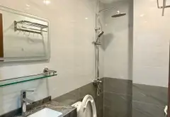 BÁN NHÀ 3 TẦNG – NGAY TRUNG TÂM BẦN, MỸ HÀO - NHỈNH 2 TỶ... Bán nhà riêng tại Mỹ Hào, Hưng Yên 06