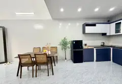 32.15.46.61 An Dương 32m2 1.2 tỷ... Bán nhà riêng tại Hồng Hà, Hà Nội 05