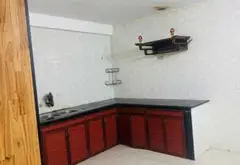 Nhà mặt tiền Huỳnh Ngọc Huệ giá cực tốt, vừa ở vừa kinh doanh... Bán nhà mặt phố tại Thanh Khê, Đà Nẵng 06