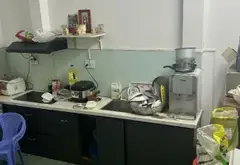 Bán nhà 3 tầng mặt phố tại phường Hải Châu, Đà Nẵng... Bán nhà mặt phố tại Hải Châu, Đà Nẵng 06