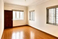 Bán nhà riêng 4 tầng tại Tây Hồ, nhà 3 mặt thoáng, mặt tiền rộng 9.9m... Bán nhà riêng tại Tây Hồ, Hà Nội 22