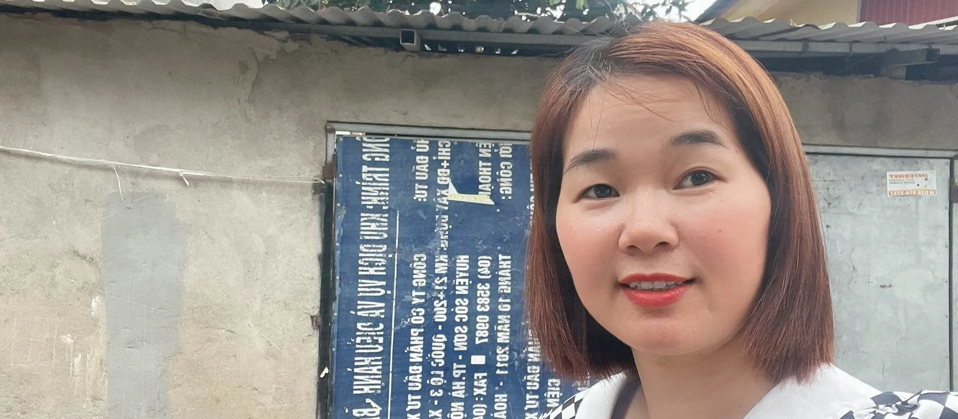 Cơ hội sở hữu đất nền đẹp tại Thế Trạch, Sóc Sơn... Bán đất tại Sóc Sơn, Hà Nội 01