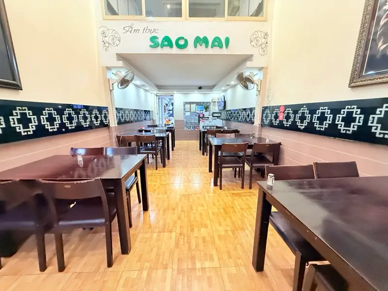 Nhà mặt phố Lê Văn Sỹ - Kinh doanh đỉnh, giảm ngay 1 tỷ!... Bán nhà mặt phố tại Tân Sơn Hòa, Hồ Chí Minh 01