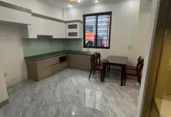 Nhà riêng xây mới nằm tại khu dân cư Đông Hòa với lô góc hướng Nam và Đông Nam thoáng mát... Bán nhà riêng tại Kiến An, Hải Phòng 17