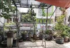 Nhà riêng rộng rãi gần mặt tiền Vườn Lài quận Tân Phú giá ưu đãi... Bán nhà riêng tại Phú Thọ Hòa, Hồ Chí Minh 10