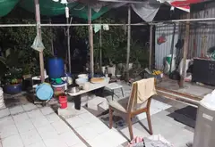 Bán nhà 2 tầng, 46m2, giá 4 tỷ tại phường 7, Quận 8... Bán nhà riêng tại Bình Đông, Hồ Chí Minh 02