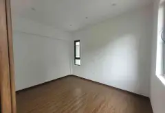 Bán nhà riêng 4 tầng tại phường Định Công Thượng - Nhà đẹp, ngõ thông, phù hợp kinh doanh... Bán nhà riêng tại Định Công, Hà Nội 09