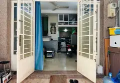 Nhà 3 tầng 32m2 hẻm xe hơi khu Phường 14 Gò Vấp giá 5.55 tỷ... Bán nhà riêng tại An Hội Tây, Hồ Chí Minh 07