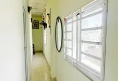 Nhà hiếm quận 10, ô tô đỗ cửa, 8PN rộng rãi... Bán nhà riêng tại Diên Hồng, Hồ Chí Minh 08