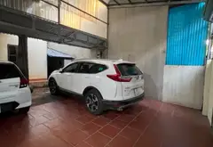 💥💥💥 SÓT MẢNH ĐẸP VŨ ĐỨC THẬN Ô TÔ THÔNG TỨ LUNG TUNG CHỈ TRÊN 12Đ... Bán đất tại Việt Hưng, Hà Nội 02