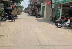 Đất Tam Á Mặt Tiền Ô Tô, Vị Trí Vàng Đón Đầu Phát Triển... Bán đất tại Thuận Thành, Bắc Ninh 01