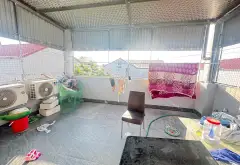 Bán nhà riêng 3 tầng tại Hương Gia, Sóc Sơn, Hà Nội, gần dự án khu đô thị logistic 4000ha... Bán nhà riêng tại Nội Bài, Hà Nội 09