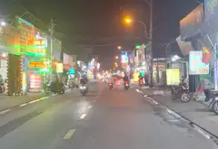 Bán nhà 4 tầng, đường 6m sát mt Nguyễn Thị Tú, ô tô 7 chỗ ngủ nhà, ngang 5m- 5.7 Tỷ tl... Bán nhà riêng tại Bình Tân, Hồ Chí Minh 06