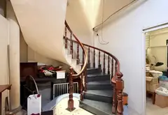 NHÀ 3 TẦNG KHU VIP DƯƠNG QUẢNG HÀM - P. AN NHƠN - GÒ VẤP - 18TY TL... Bán nhà riêng tại An Nhơn, Hồ Chí Minh 10