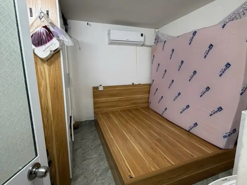 Bán nhà mặt phố An Thượng 12 - 43.9m², Đà Nẵng - 11 tỷ... Bán nhà mặt phố tại Ngũ Hành Sơn, Đà Nẵng 01