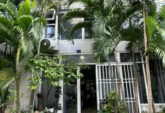 Shophouse 2 tầng rộng 147m² ngay Thới An, cơ hội kinh doanh đỉnh... Bán Shophouse tại Thới An, Hồ Chí Minh 12