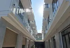 Nhà riêng mặt ngõ đẹp tại Bắc Sơn - ô tô đỗ cửa, giá tốt chỉ 2.87 tỷ... Bán nhà riêng tại An Dương, Hải Phòng 02